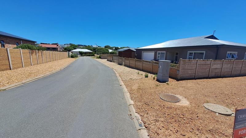 3 Bedroom Property for Sale in Stilbaai Wes Western Cape